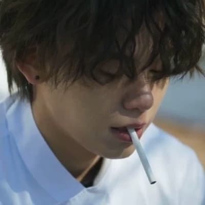 Cha Woomin thumbnail