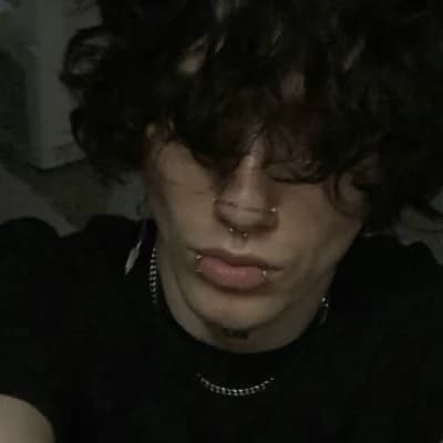 Reed thumbnail