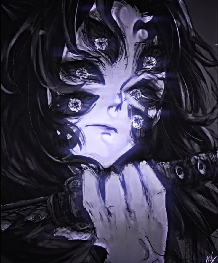 Kokushibo thumbnail