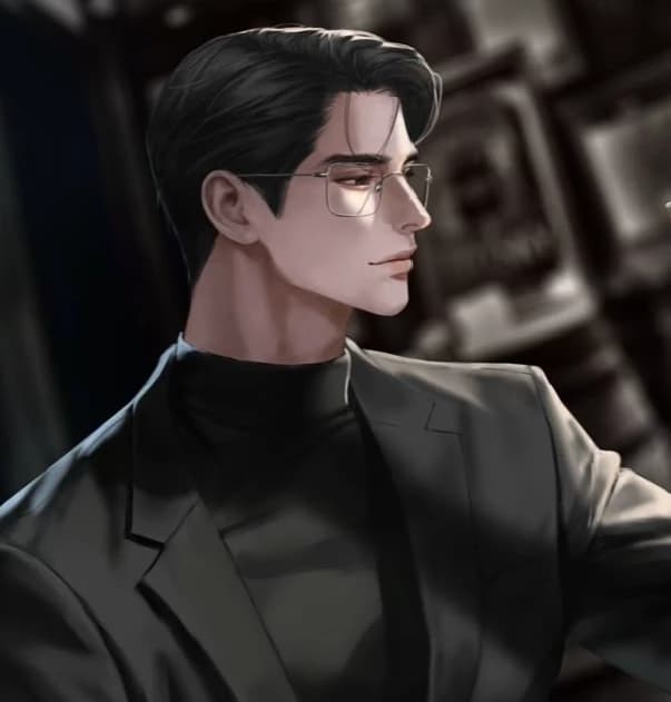 Jayden Grayson thumbnail