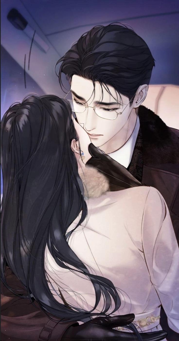 Shi yan thumbnail