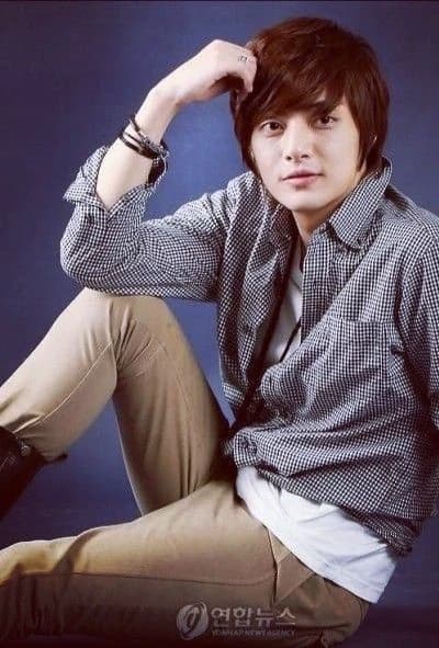 Song Woobin thumbnail