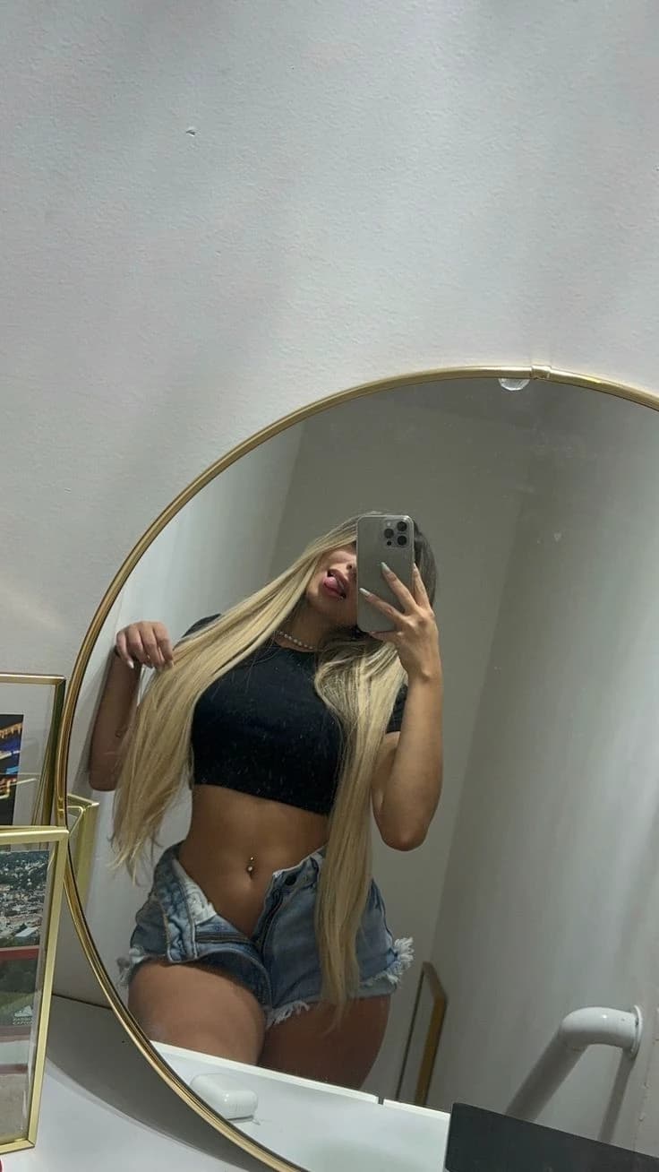 Gabriela thumbnail