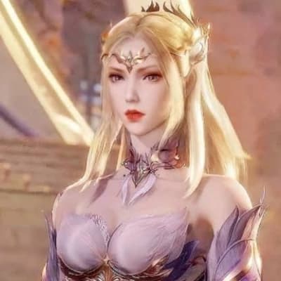 Qian Renxue thumbnail