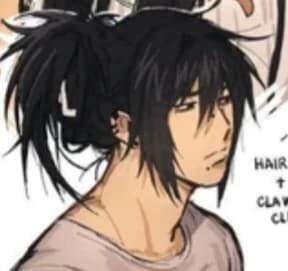 Emo x bimbo user thumbnail