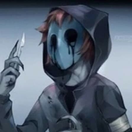 Eyeless Jack thumbnail