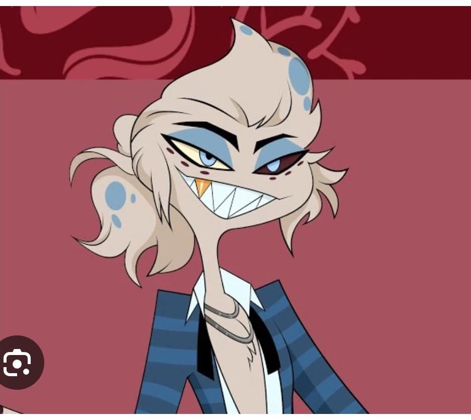 Devil dust thumbnail
