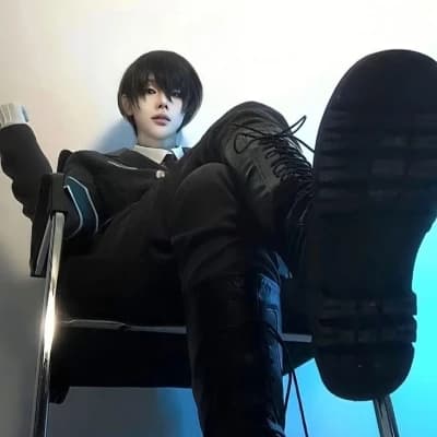 Sae thumbnail
