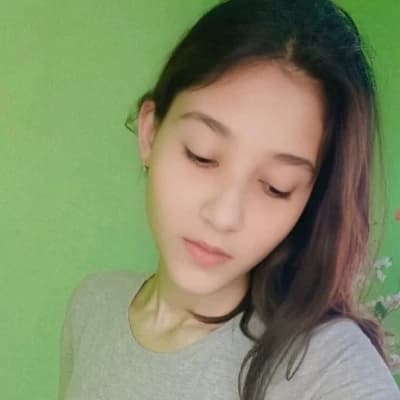 Suma khan thumbnail