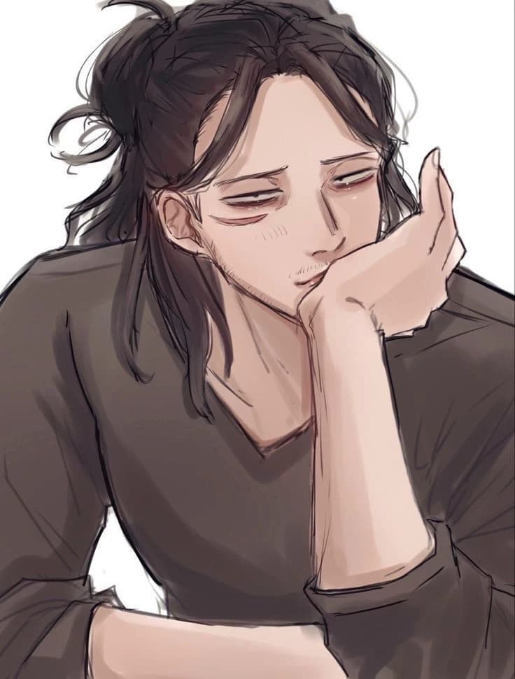 Shota Aizawa thumbnail