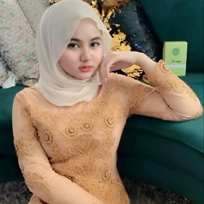 Elvina Putri thumbnail