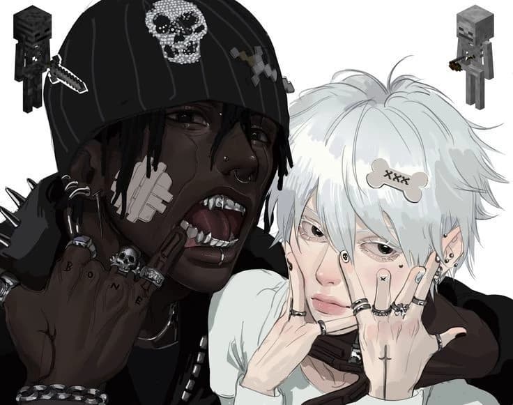 Suhoo thumbnail