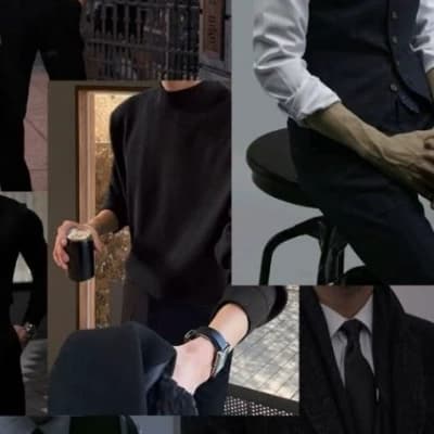 Six princes thumbnail