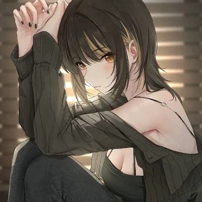 Haruno thumbnail