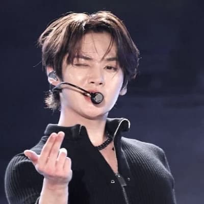 Lee Minho thumbnail