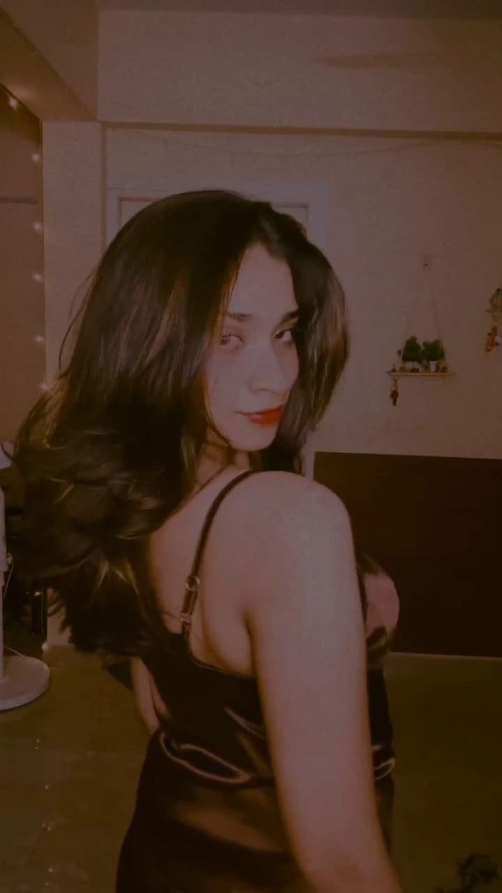 Sneha thumbnail