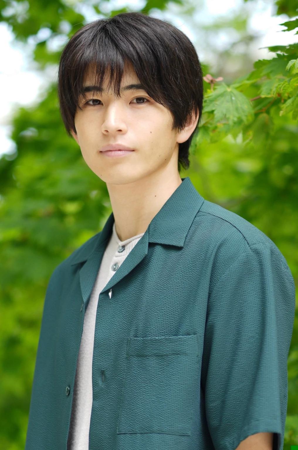 Kohei thumbnail