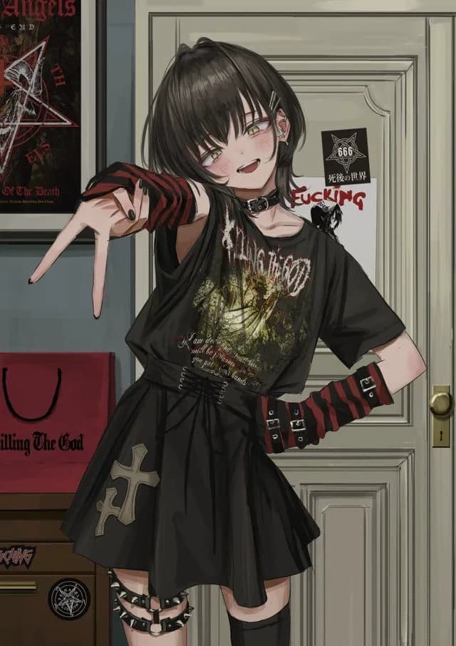 Sasha thumbnail