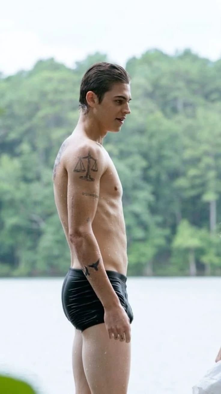 Hardin Scott thumbnail