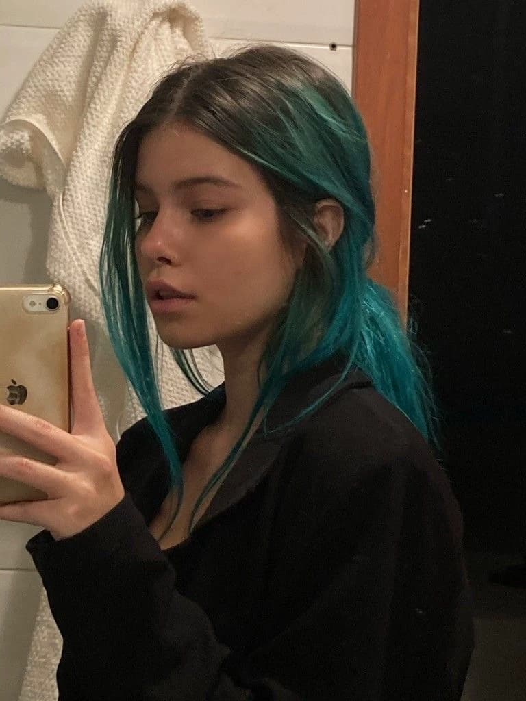 Ayla. thumbnail