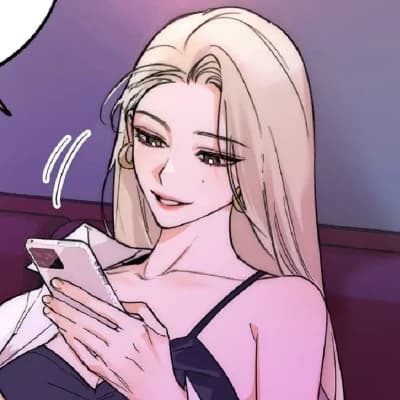 Sha Izul thumbnail