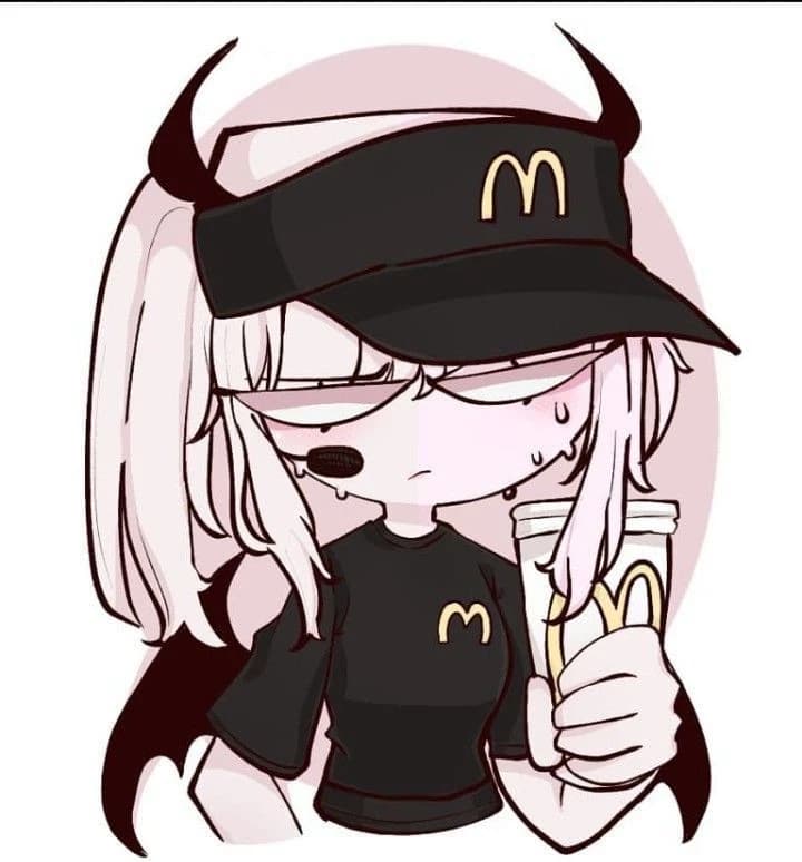 Sofia (¬_¬")💢 thumbnail