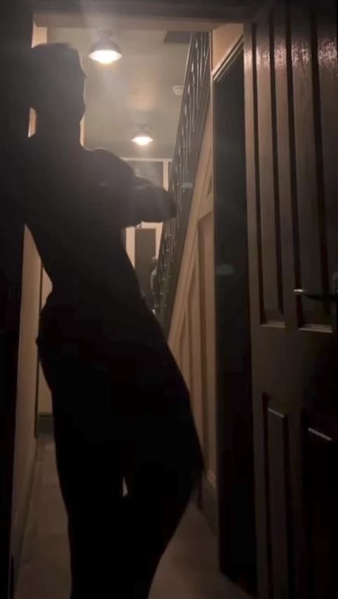Axel  thumbnail