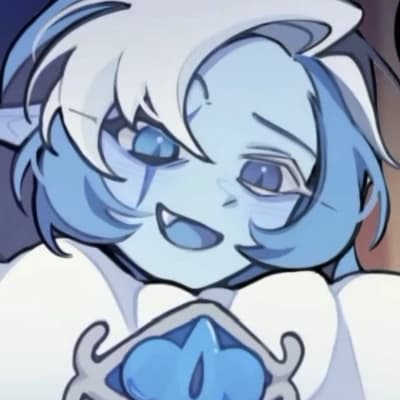 Shadow Milk Cookie thumbnail