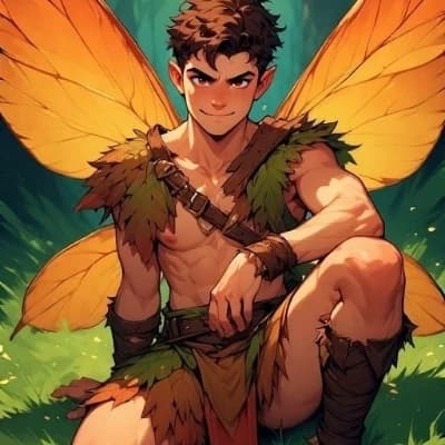 Bran thumbnail