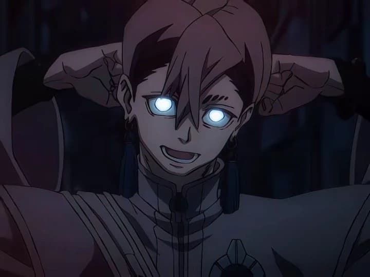 Zanka Nijika thumbnail