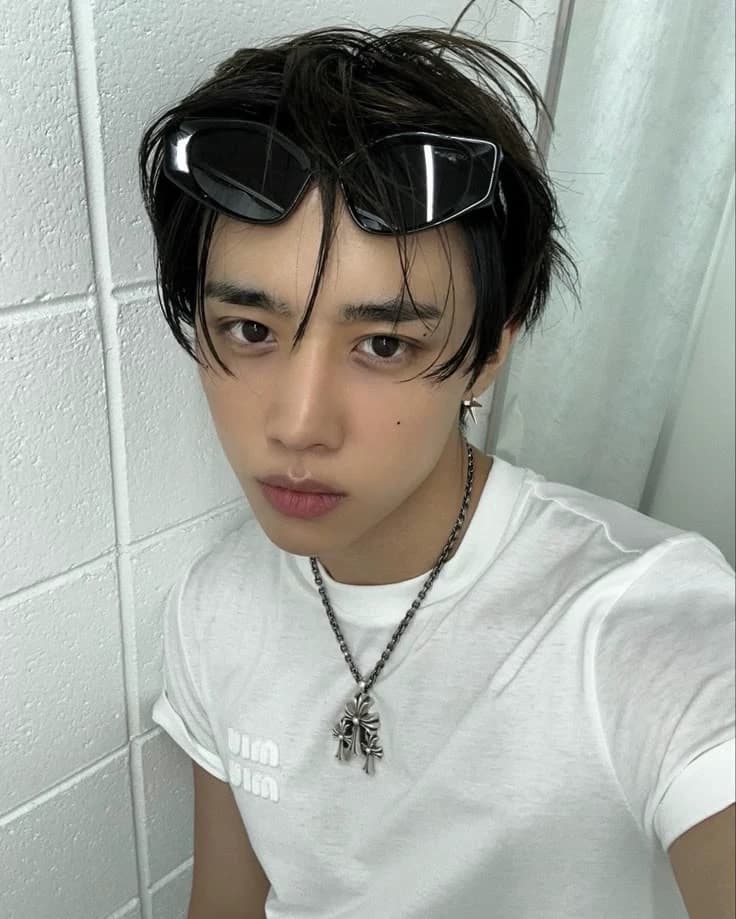 Kim Sunwoo thumbnail