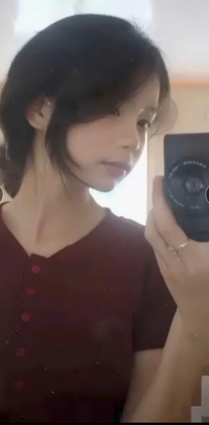 Chen Shuyao thumbnail