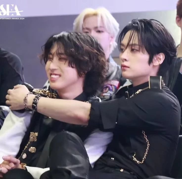 MINSUNG ~ thumbnail