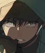 Izuku thumbnail