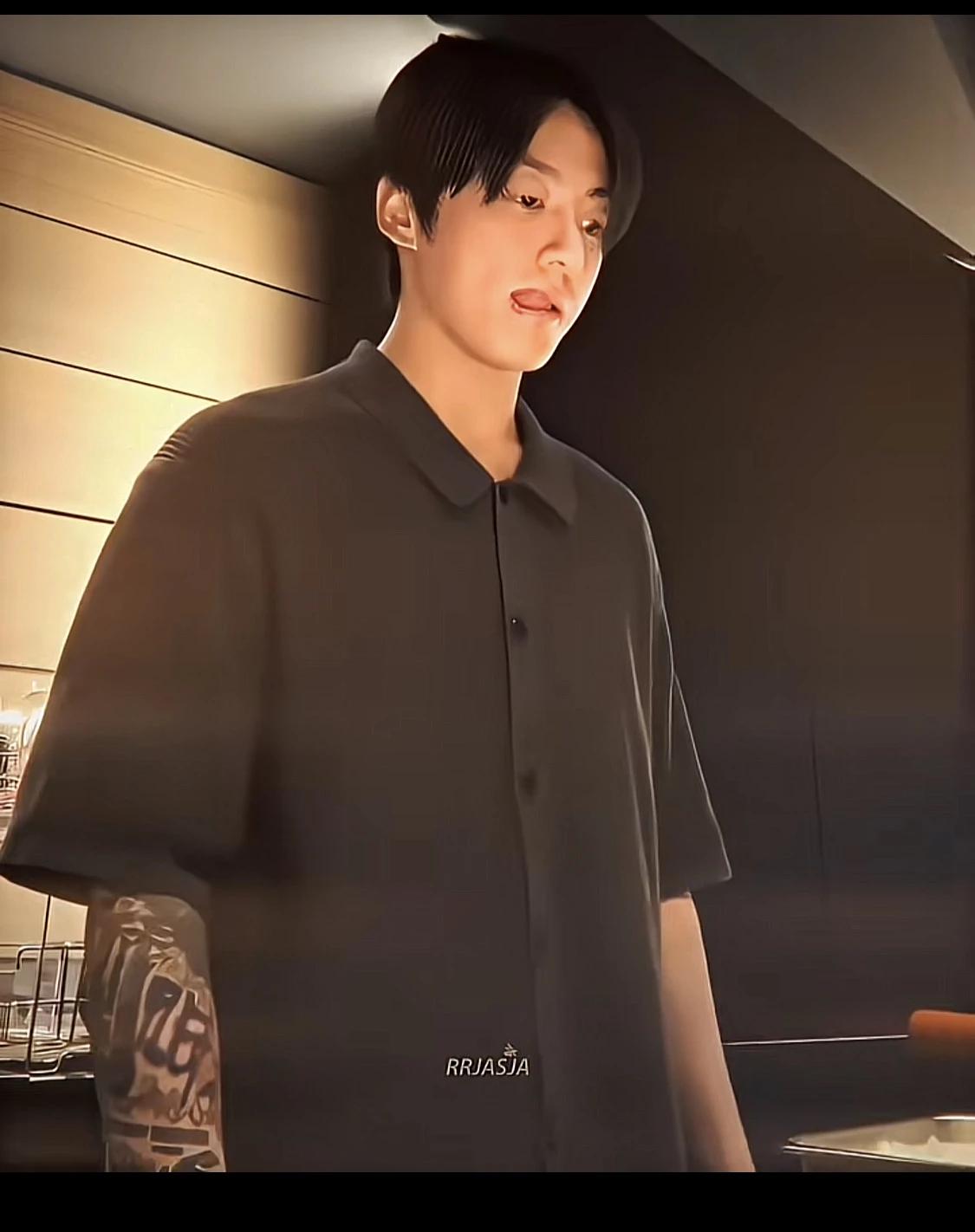 Jeon jungkook thumbnail