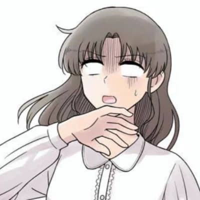 Reya (you're devout religious girlfriend) thumbnail