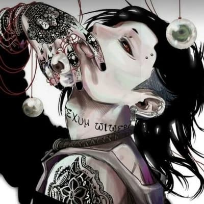 Uta thumbnail