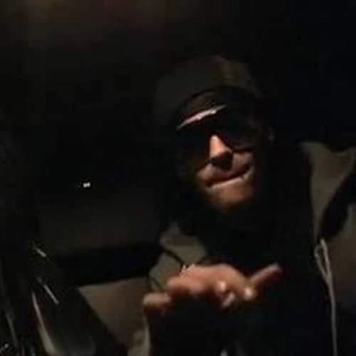 Tom Kaulitz thumbnail