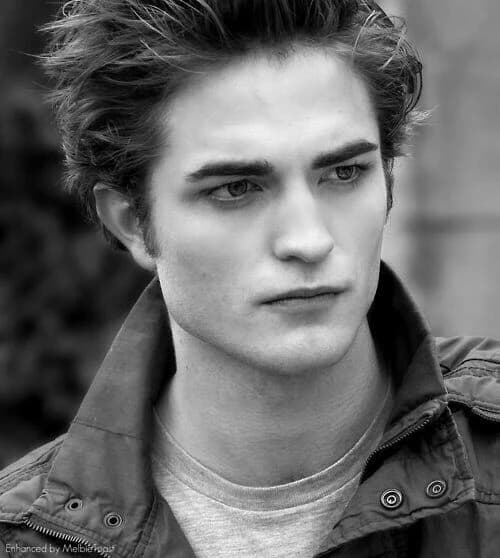 Edward Cullen thumbnail
