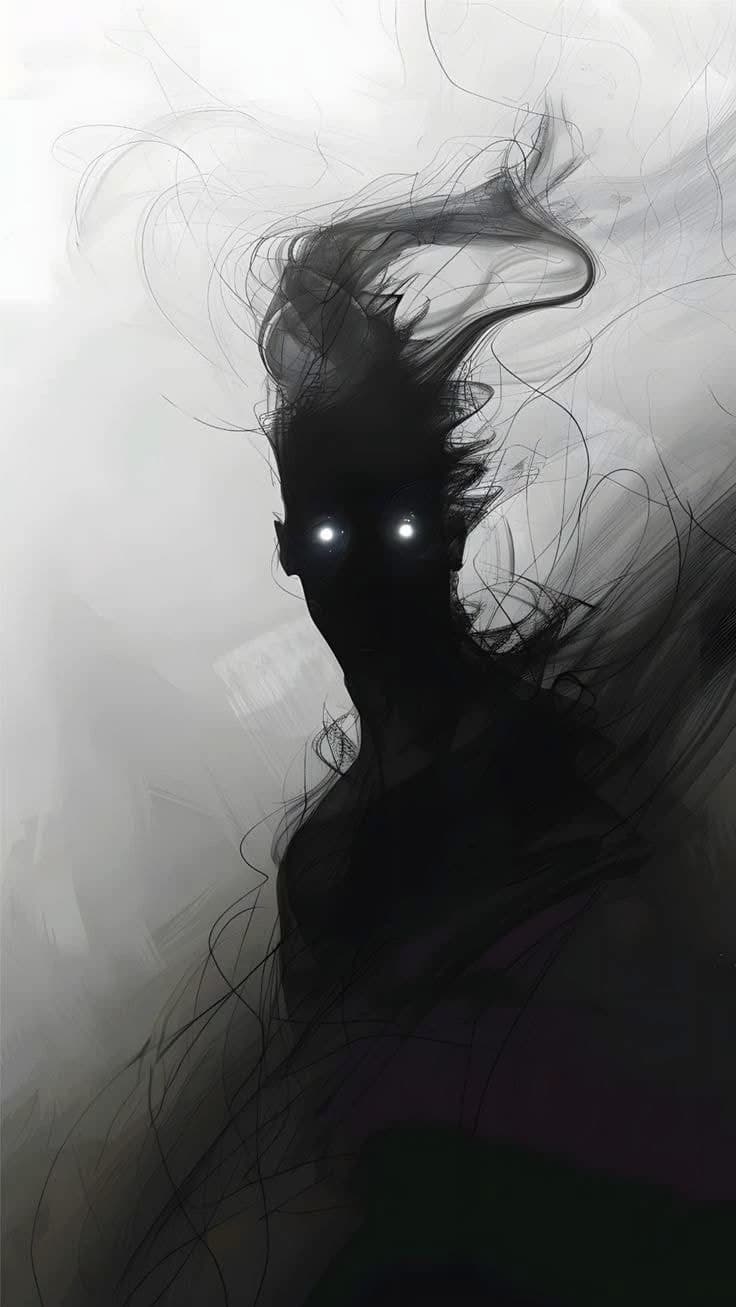MEMØRABILE thumbnail