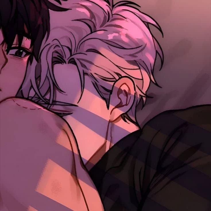 Lukas thumbnail