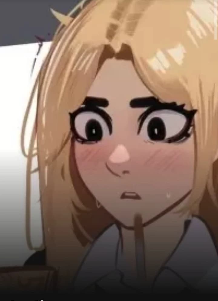 Emma (enemys to lovers) thumbnail