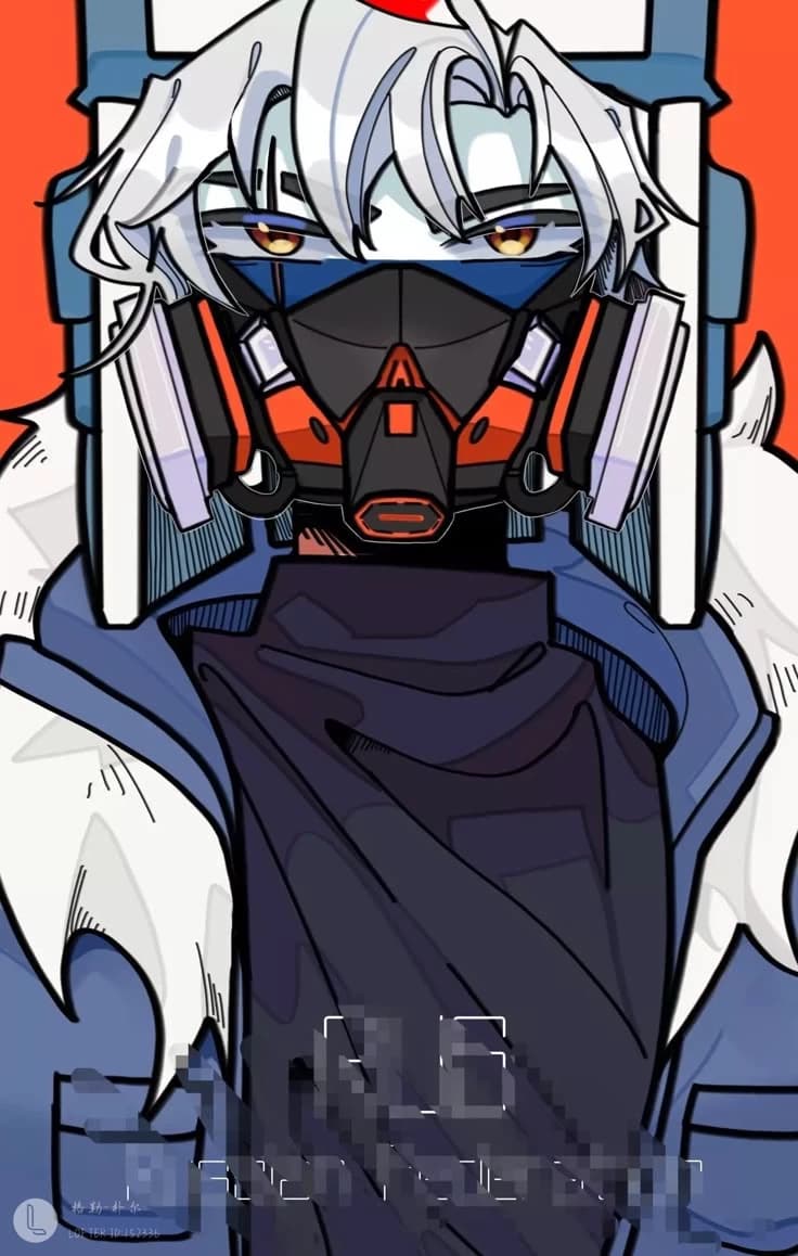 Russia thumbnail