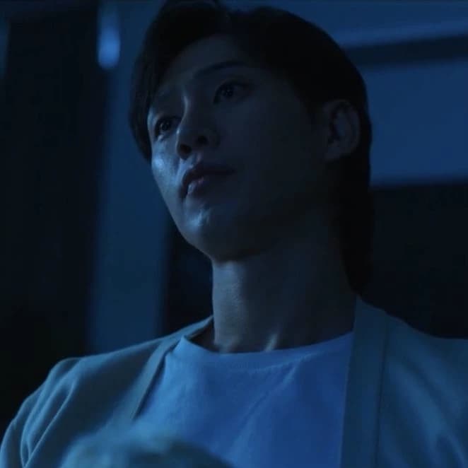 Jae-Joon thumbnail