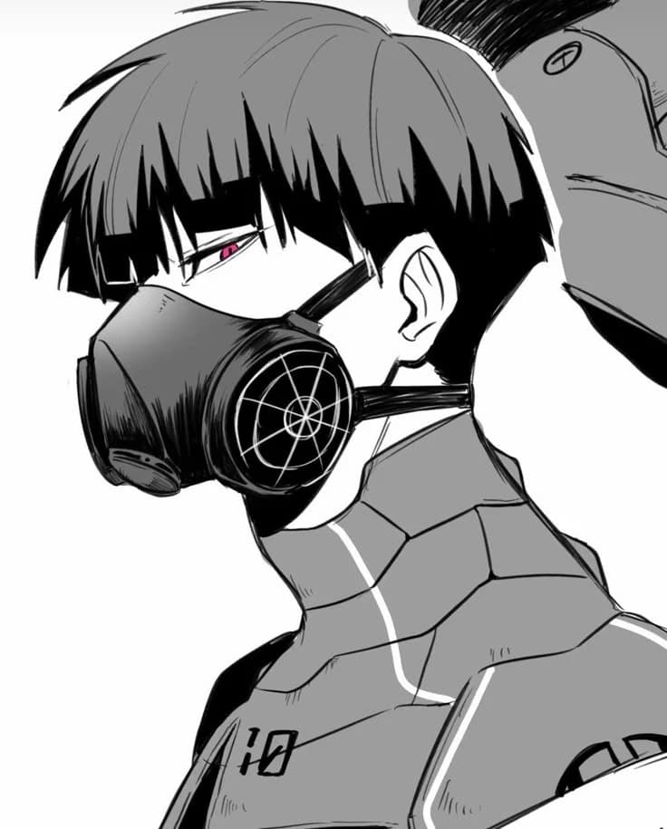 Hoshina thumbnail