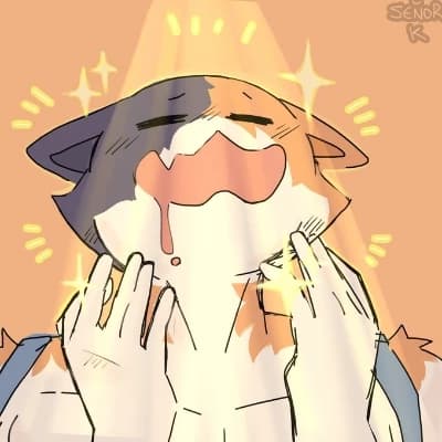 Meowscles thumbnail