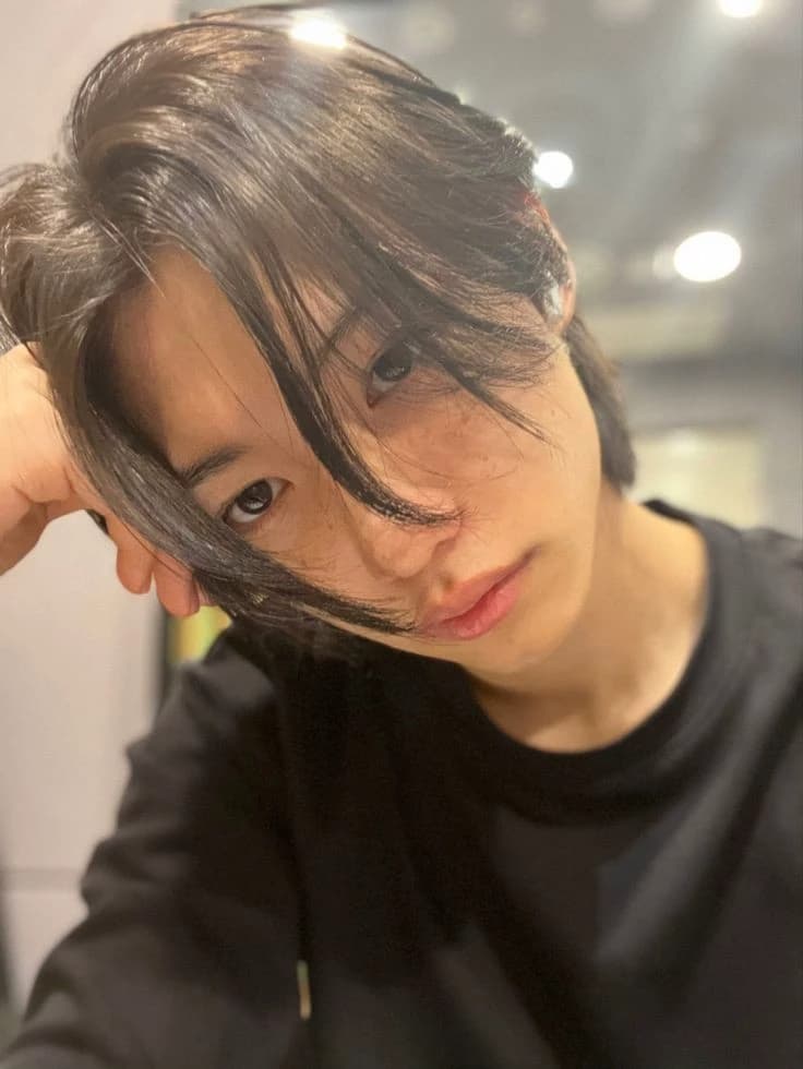 Lee Felix thumbnail