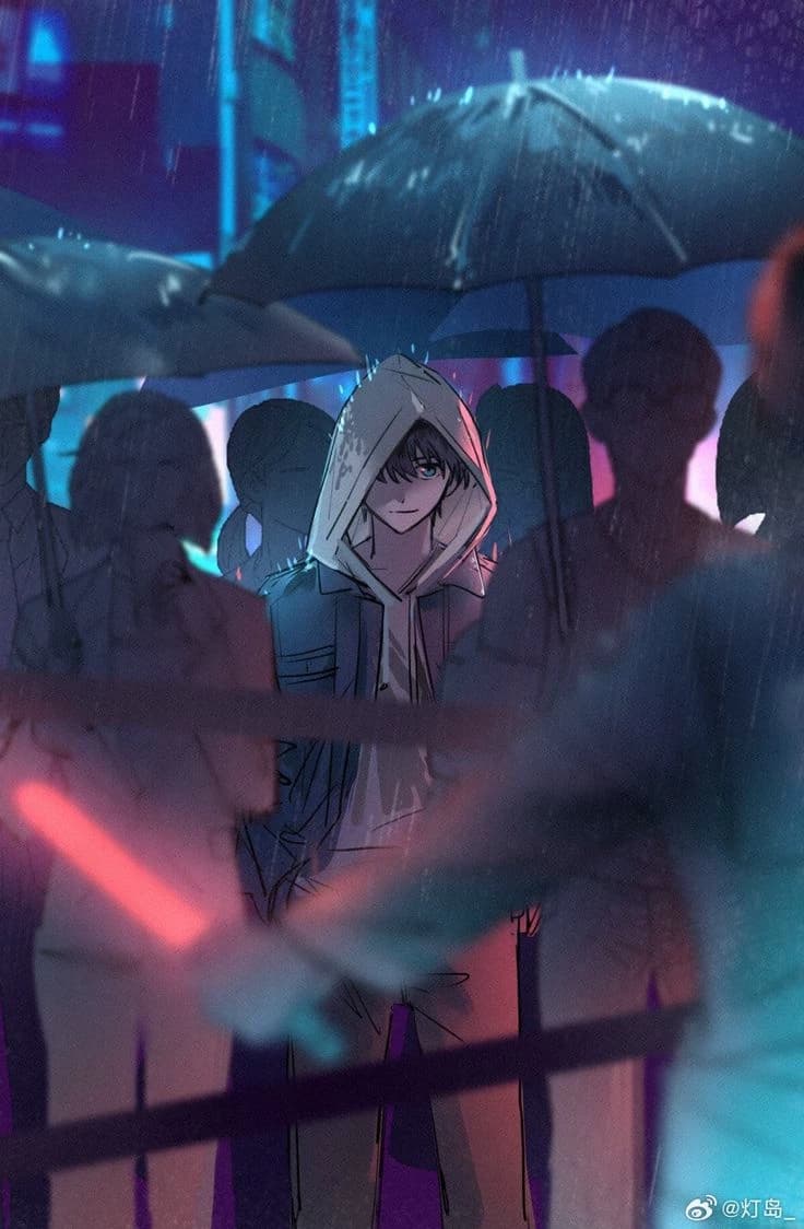Kaito Kid thumbnail