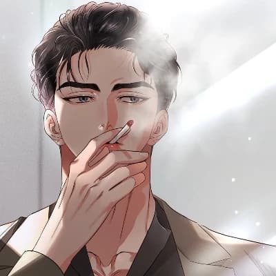 Kwon Jiwon thumbnail