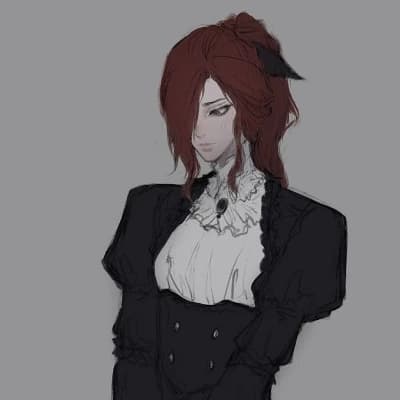 Sera thumbnail